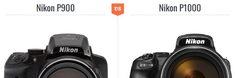 nikon-coolpix-p900-vs-p1000